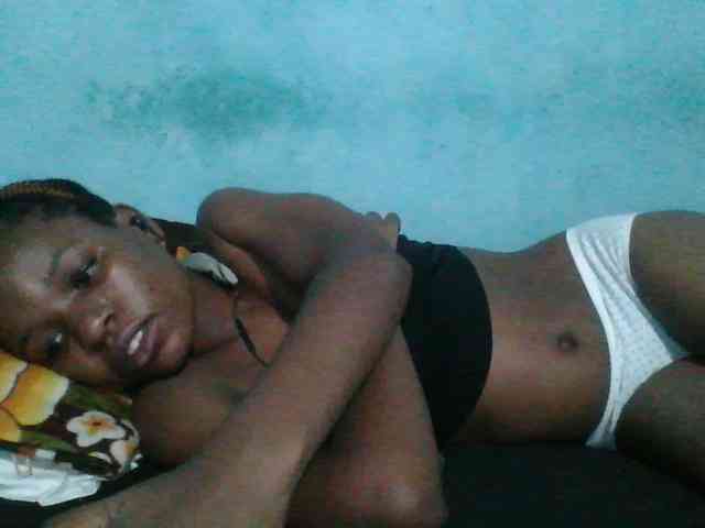 sweetchic webcam