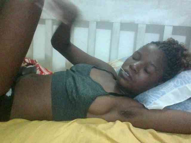 sweetchic webcam