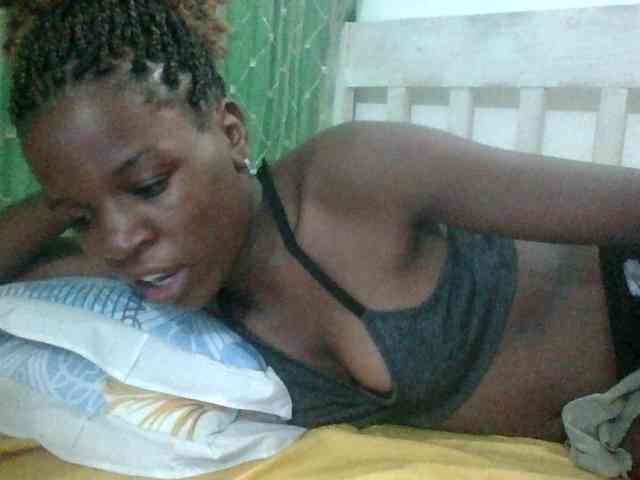 sweetchic webcam