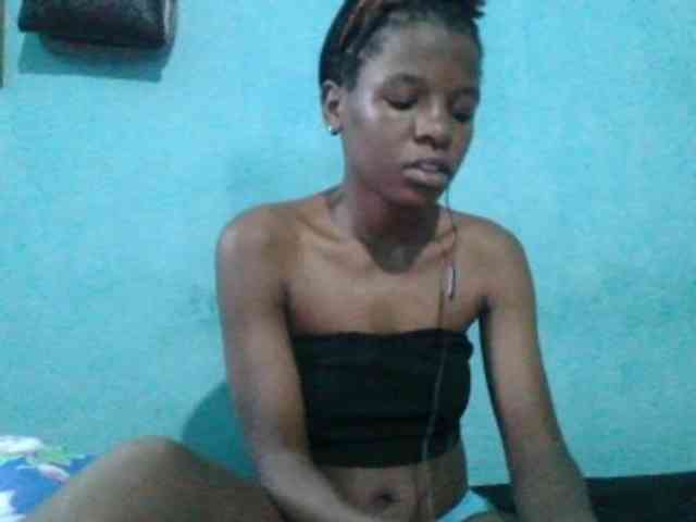 sweetchic webcam
