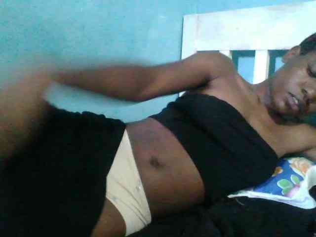 sweetchic webcam