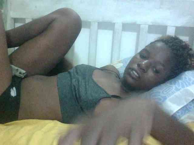 sweetchic webcam