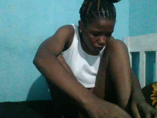 sweetchic webcam