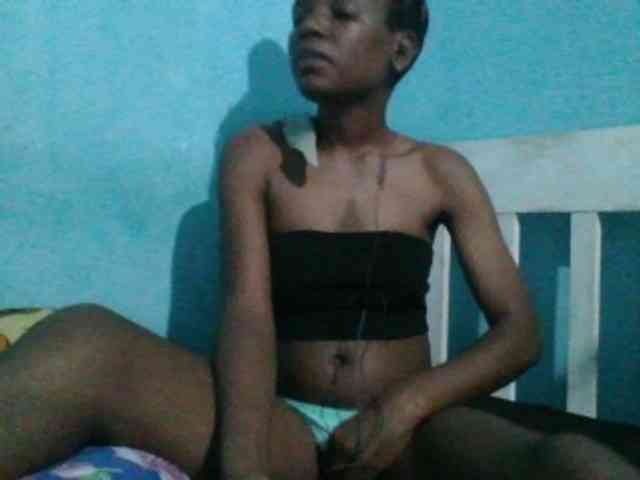 sweetchic webcam