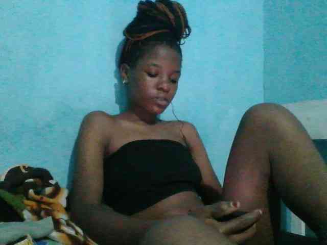 sweetchic webcam