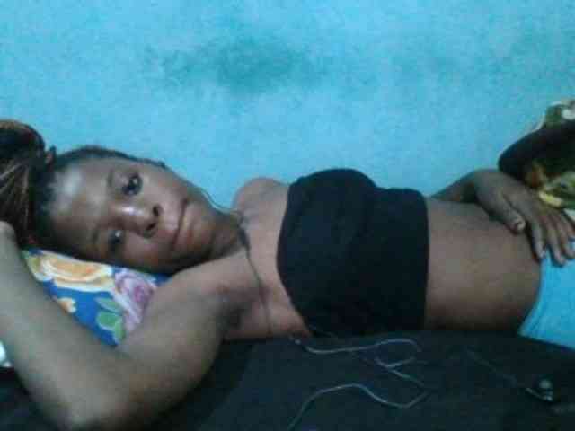 sweetchic webcam