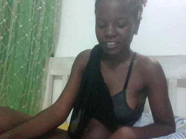 sweetchic webcam