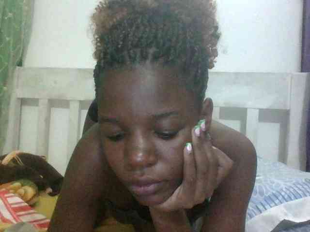 sweetchic webcam