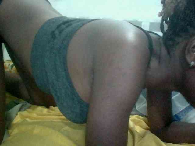 sweetchic webcam