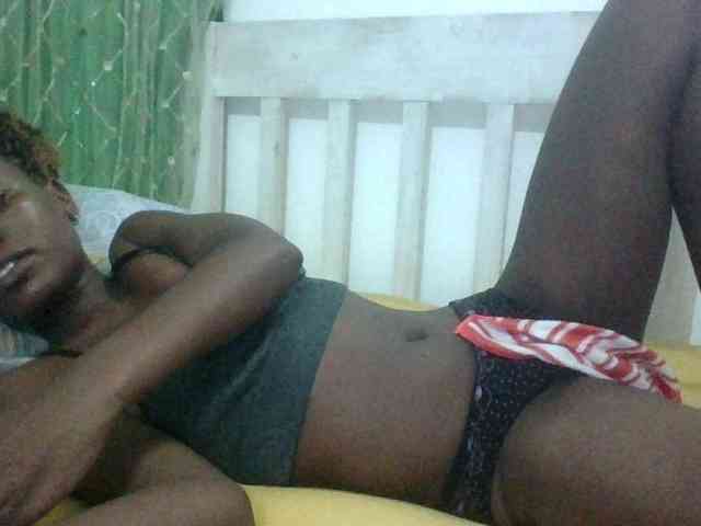 sweetchic webcam