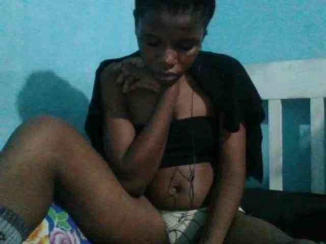 sweetchic webcam