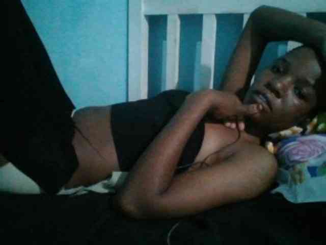 sweetchic webcam