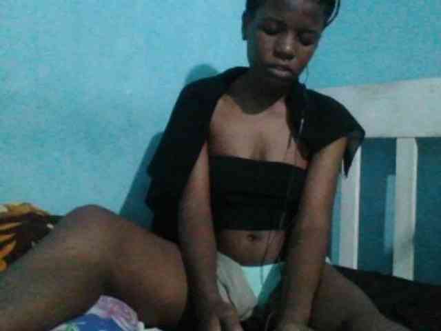 sweetchic webcam