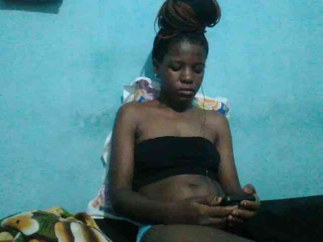 sweetchic webcam