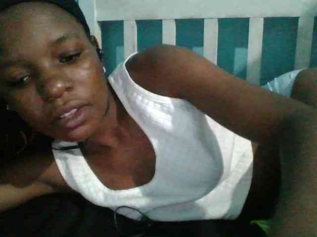 sweetchic webcam