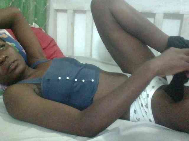 sweetchic webcam