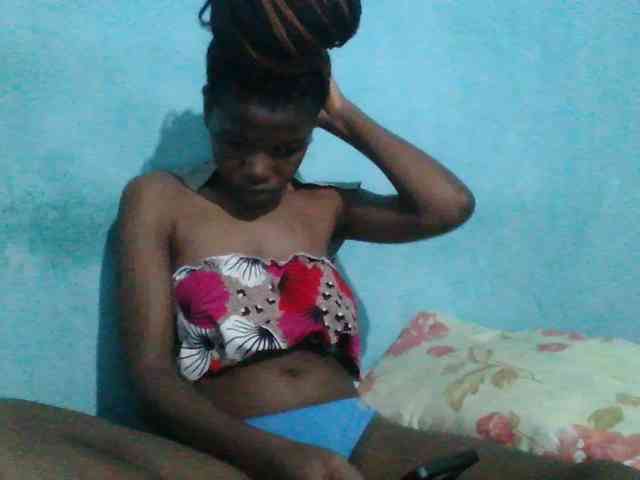 sweetchic webcam