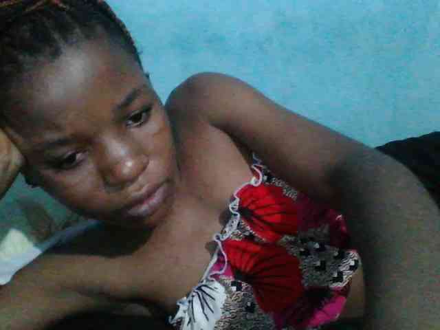 sweetchic webcam