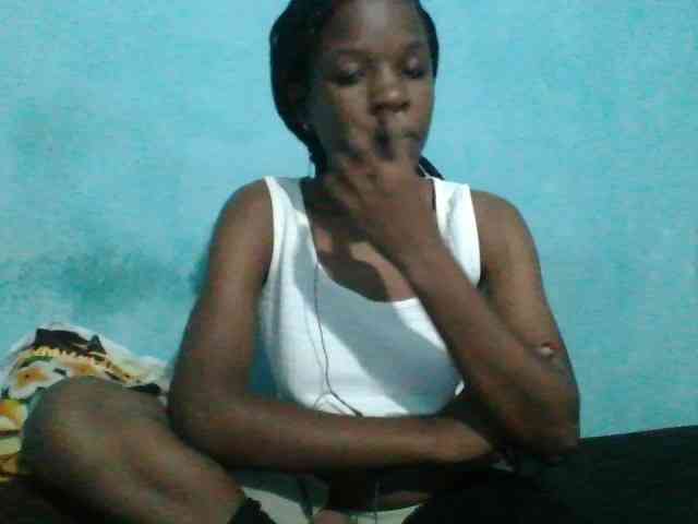 sweetchic webcam