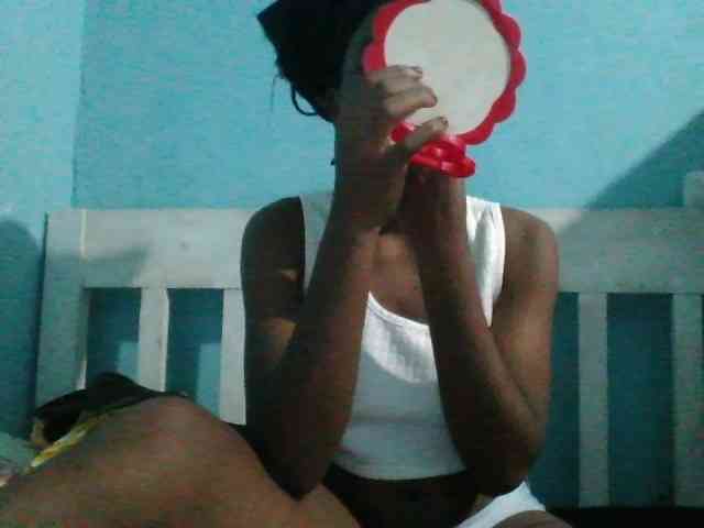 sweetchic webcam
