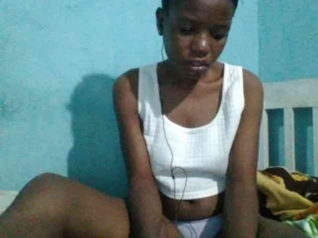 sweetchic webcam