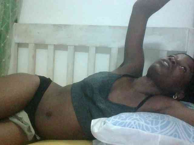 sweetchic webcam
