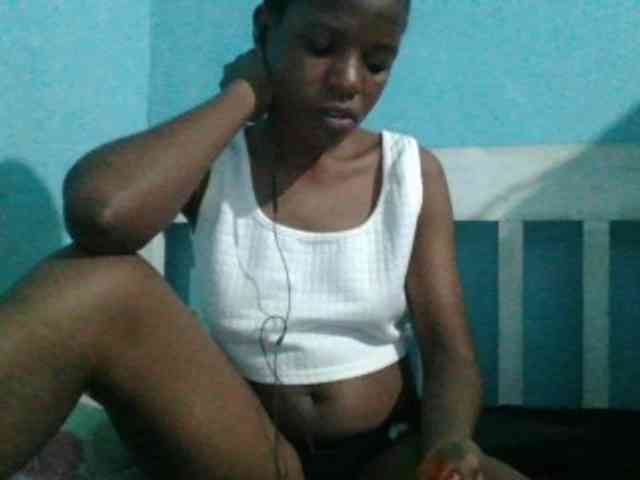 sweetchic webcam