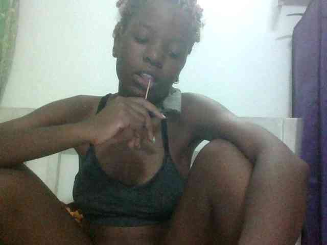sweetchic webcam
