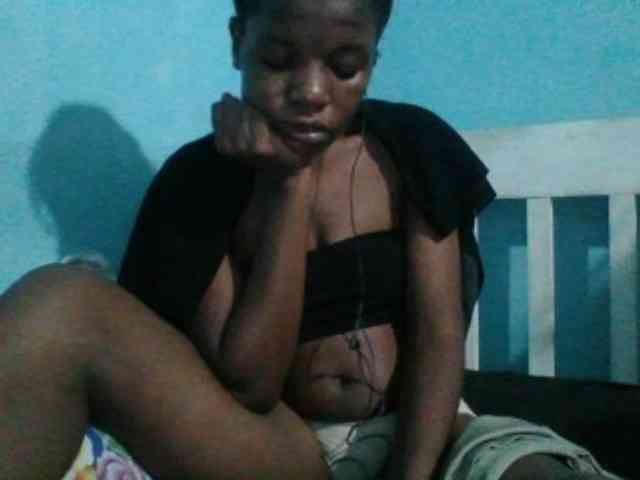 sweetchic webcam