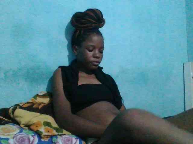 sweetchic webcam