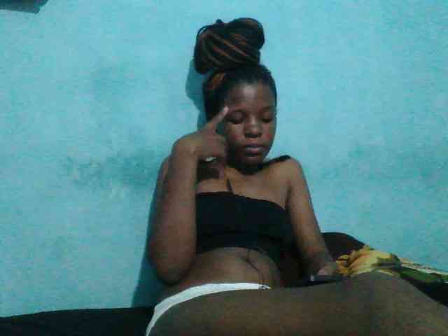 sweetchic webcam