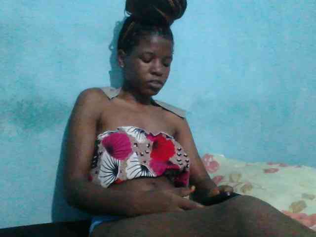sweetchic webcam