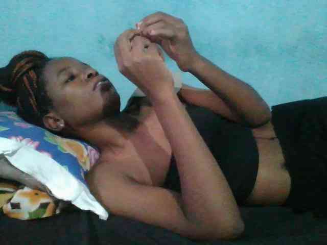 sweetchic webcam