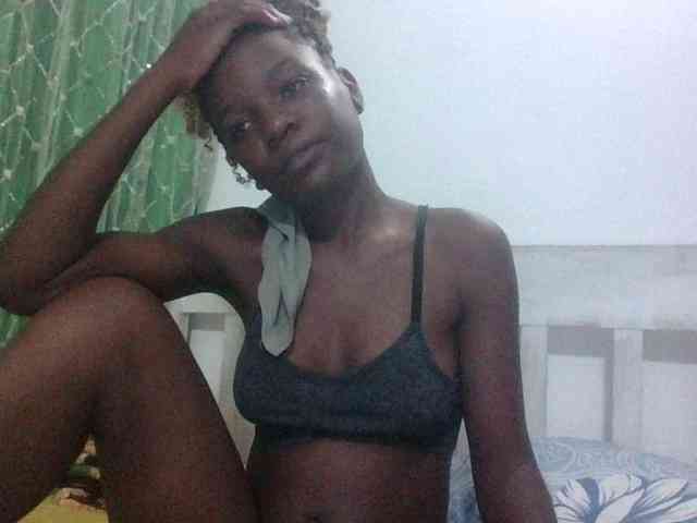 sweetchic webcam
