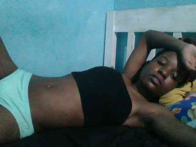 sweetchic webcam