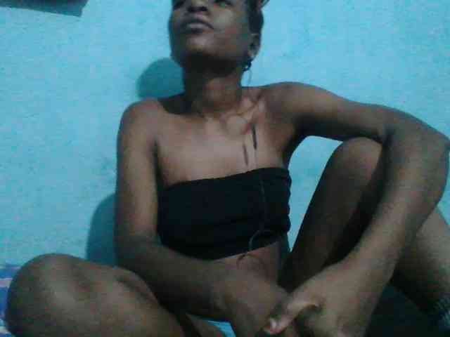 sweetchic webcam