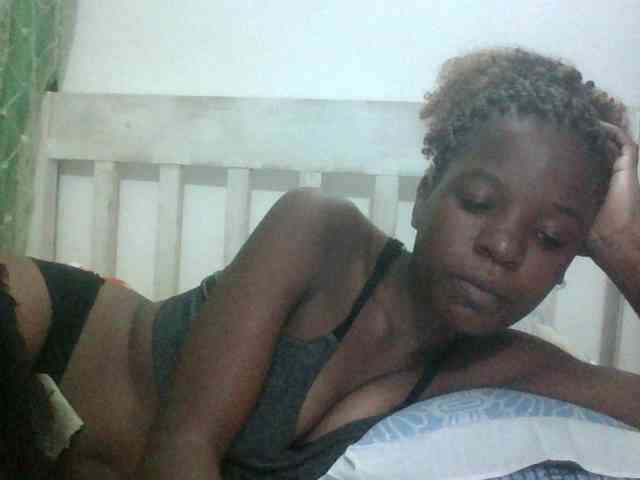 sweetchic webcam