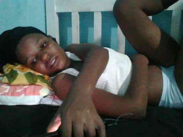 sweetchic webcam