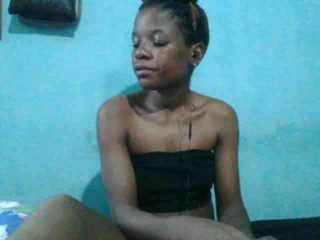 sweetchic webcam