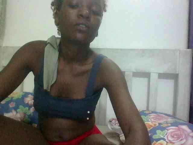 sweetchic webcam