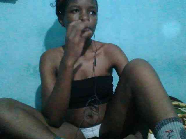sweetchic webcam