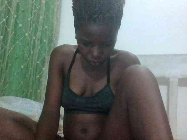 sweetchic webcam