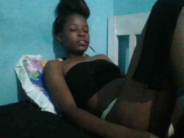 sweetchic webcam