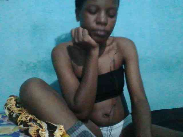 sweetchic webcam