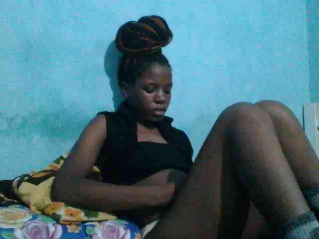 sweetchic webcam
