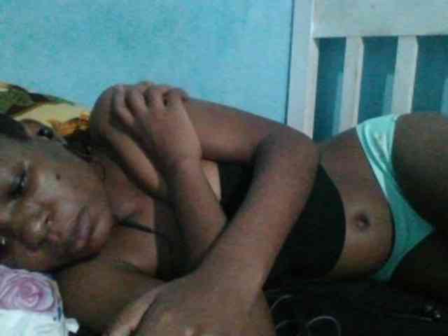 sweetchic webcam