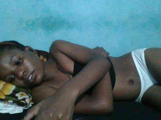 sweetchic webcam