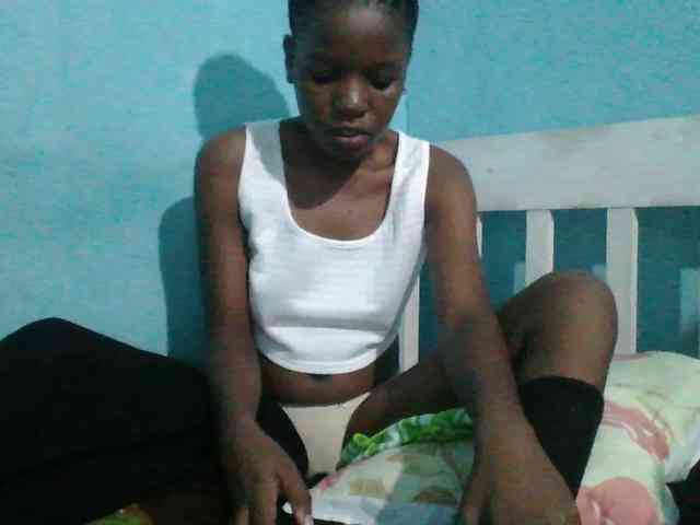 sweetchic webcam
