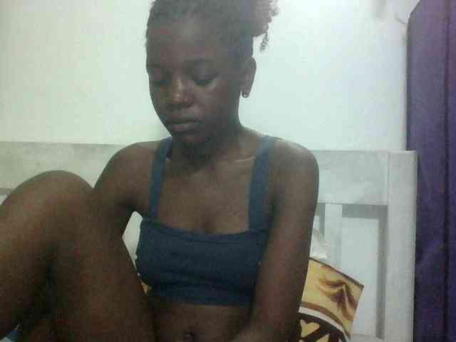 sweetchic webcam