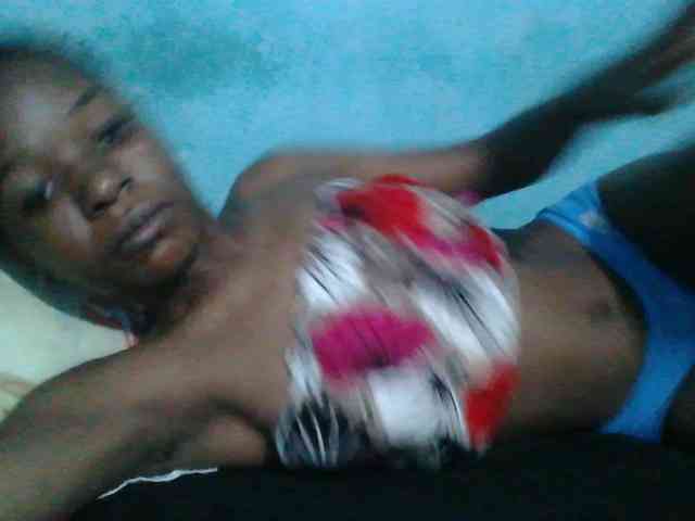 sweetchic webcam